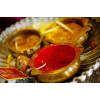 Kumkum Archana